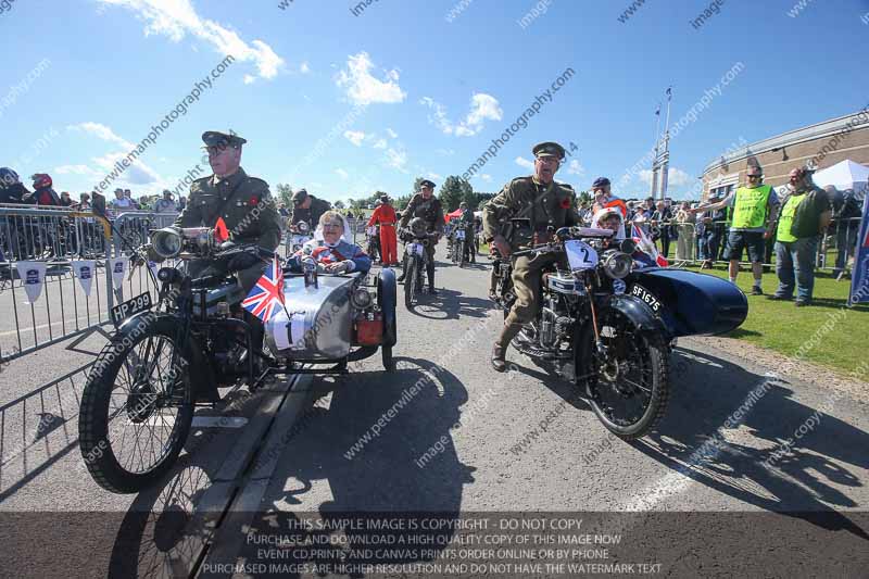 Vintage motorcycle club;eventdigitalimages;mallory park;no limits trackdays;peter wileman photography;photographs;trackday digital images;trackday photos;vmcc banbury run