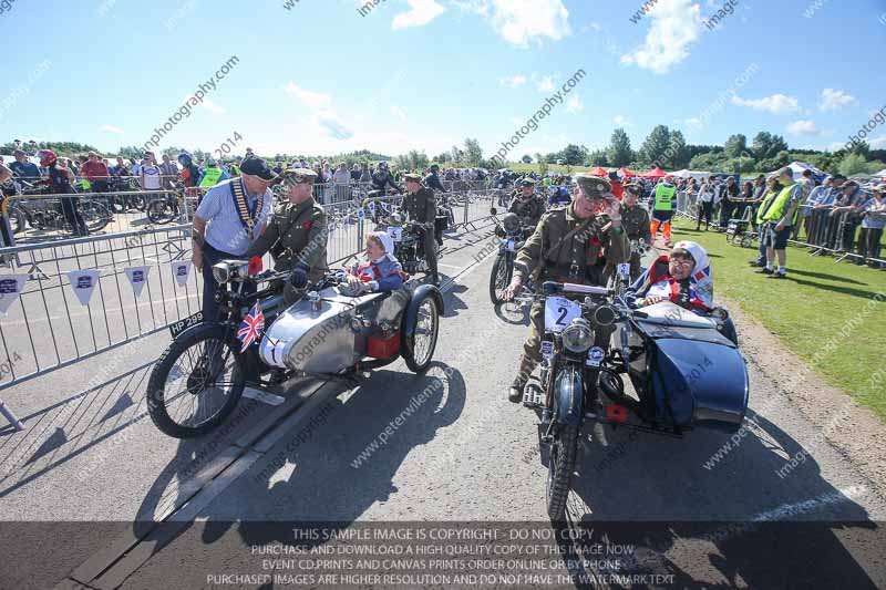 Vintage motorcycle club;eventdigitalimages;mallory park;no limits trackdays;peter wileman photography;photographs;trackday digital images;trackday photos;vmcc banbury run