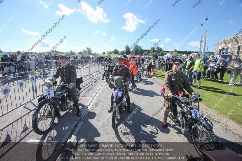 Vintage motorcycle club;eventdigitalimages;mallory park;no limits trackdays;peter wileman photography;photographs;trackday digital images;trackday photos;vmcc banbury run