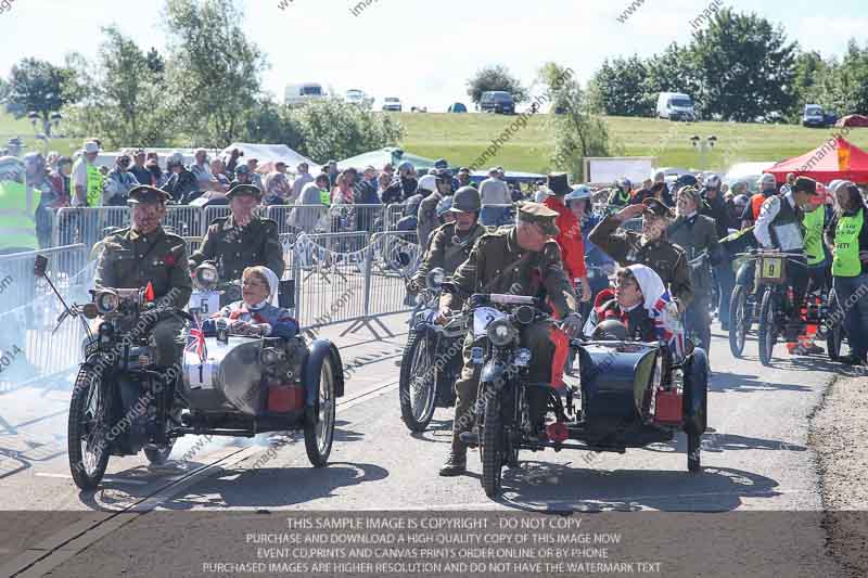 Vintage motorcycle club;eventdigitalimages;mallory park;no limits trackdays;peter wileman photography;photographs;trackday digital images;trackday photos;vmcc banbury run