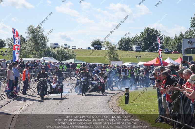 Vintage motorcycle club;eventdigitalimages;mallory park;no limits trackdays;peter wileman photography;photographs;trackday digital images;trackday photos;vmcc banbury run