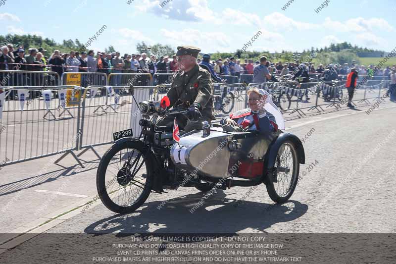 Vintage motorcycle club;eventdigitalimages;mallory park;no limits trackdays;peter wileman photography;photographs;trackday digital images;trackday photos;vmcc banbury run