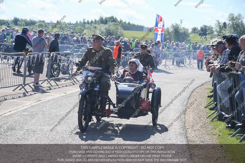 Vintage motorcycle club;eventdigitalimages;mallory park;no limits trackdays;peter wileman photography;photographs;trackday digital images;trackday photos;vmcc banbury run