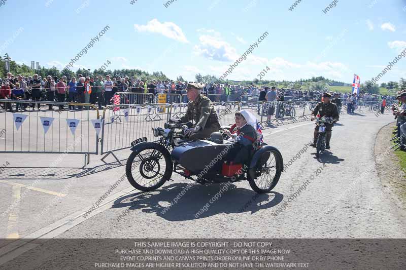 Vintage motorcycle club;eventdigitalimages;mallory park;no limits trackdays;peter wileman photography;photographs;trackday digital images;trackday photos;vmcc banbury run