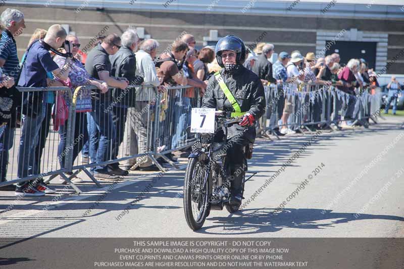 Vintage motorcycle club;eventdigitalimages;mallory park;no limits trackdays;peter wileman photography;photographs;trackday digital images;trackday photos;vmcc banbury run