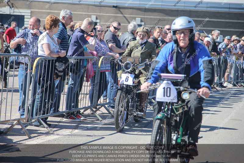 Vintage motorcycle club;eventdigitalimages;mallory park;no limits trackdays;peter wileman photography;photographs;trackday digital images;trackday photos;vmcc banbury run