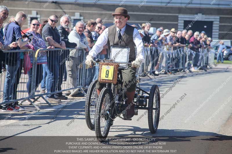 Vintage motorcycle club;eventdigitalimages;mallory park;no limits trackdays;peter wileman photography;photographs;trackday digital images;trackday photos;vmcc banbury run