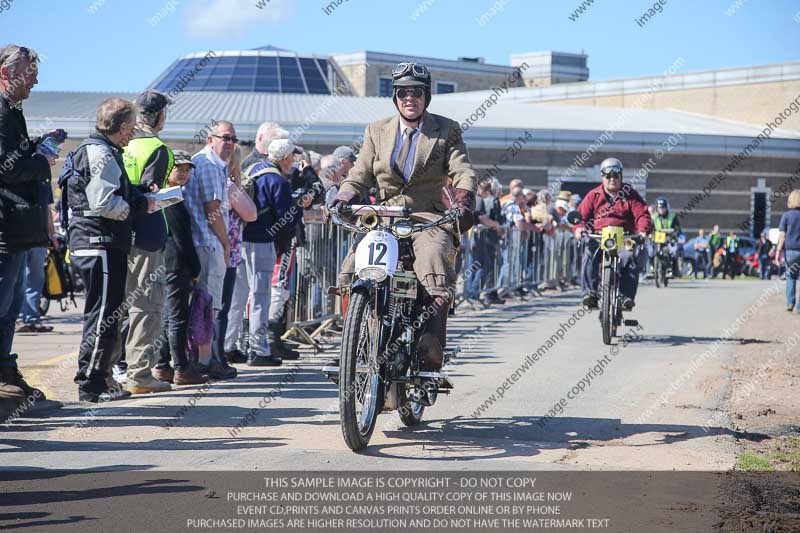 Vintage motorcycle club;eventdigitalimages;mallory park;no limits trackdays;peter wileman photography;photographs;trackday digital images;trackday photos;vmcc banbury run