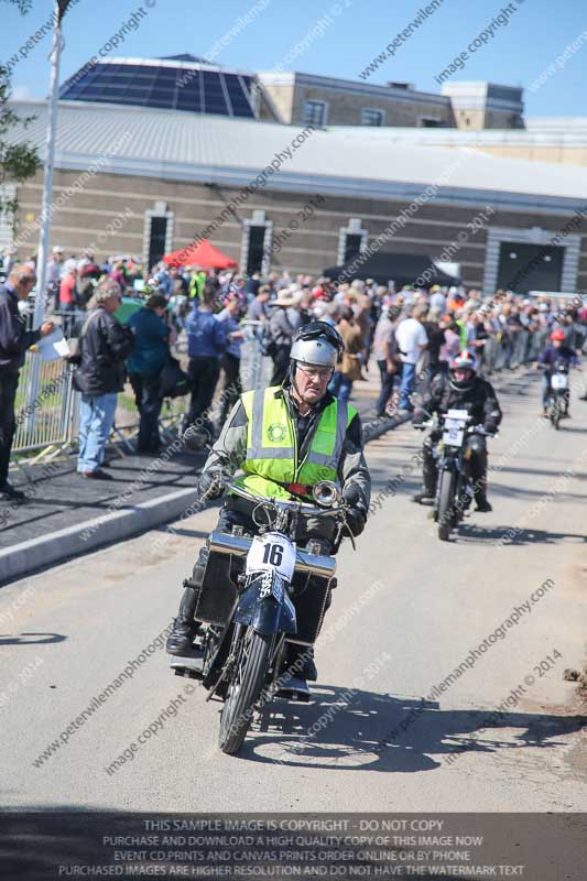 Vintage motorcycle club;eventdigitalimages;mallory park;no limits trackdays;peter wileman photography;photographs;trackday digital images;trackday photos;vmcc banbury run