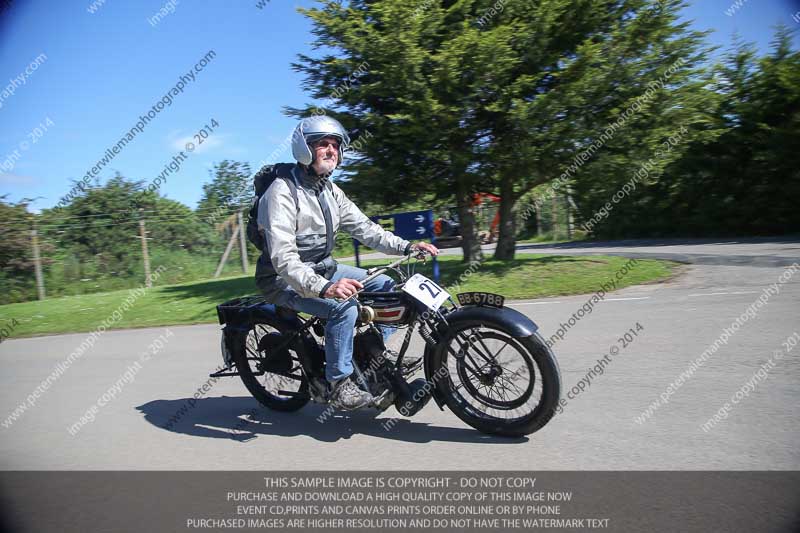 Vintage motorcycle club;eventdigitalimages;mallory park;no limits trackdays;peter wileman photography;photographs;trackday digital images;trackday photos;vmcc banbury run