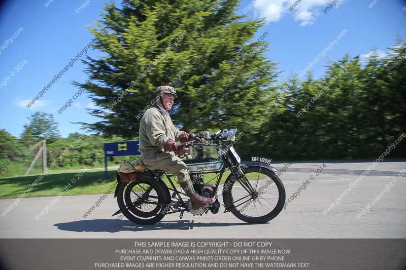 Vintage motorcycle club;eventdigitalimages;mallory park;no limits trackdays;peter wileman photography;photographs;trackday digital images;trackday photos;vmcc banbury run