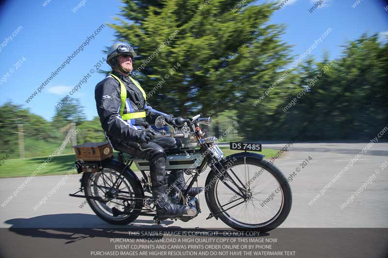 Vintage motorcycle club;eventdigitalimages;mallory park;no limits trackdays;peter wileman photography;photographs;trackday digital images;trackday photos;vmcc banbury run