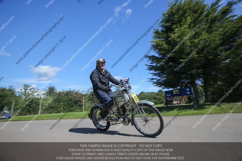 Vintage motorcycle club;eventdigitalimages;mallory park;no limits trackdays;peter wileman photography;photographs;trackday digital images;trackday photos;vmcc banbury run