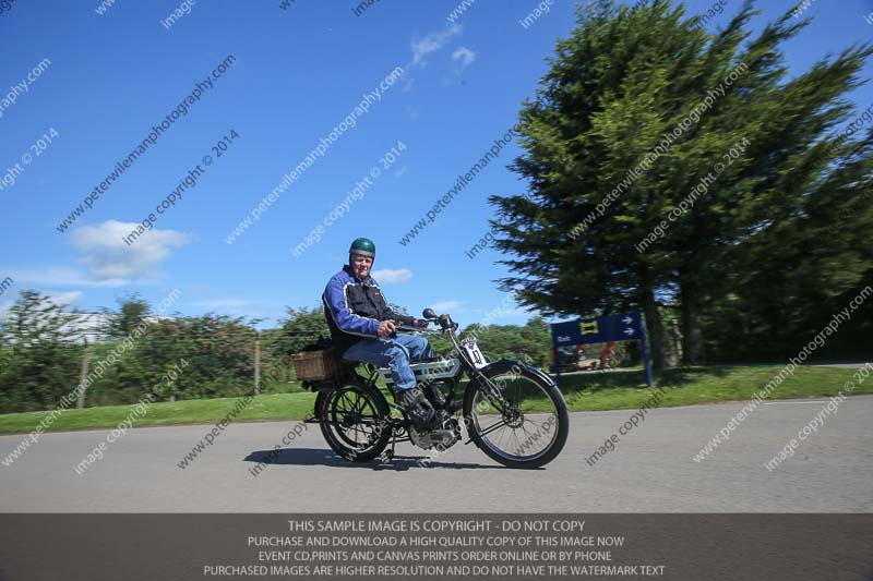 Vintage motorcycle club;eventdigitalimages;mallory park;no limits trackdays;peter wileman photography;photographs;trackday digital images;trackday photos;vmcc banbury run