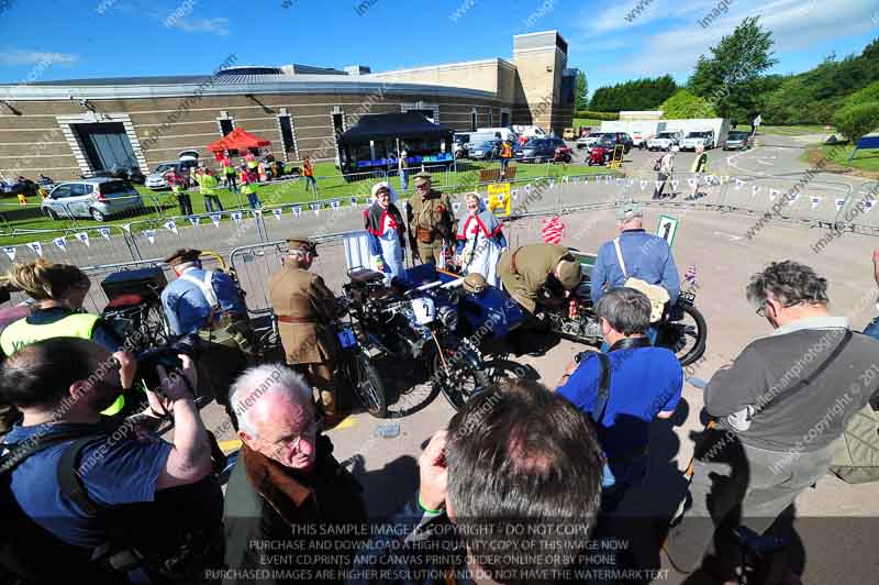 Vintage motorcycle club;eventdigitalimages;mallory park;no limits trackdays;peter wileman photography;photographs;trackday digital images;trackday photos;vmcc banbury run