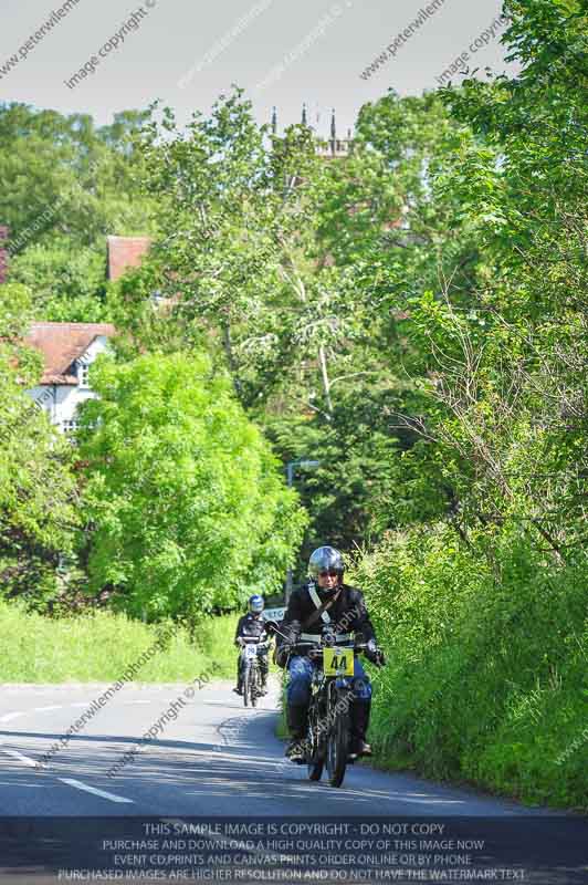 Vintage motorcycle club;eventdigitalimages;mallory park;no limits trackdays;peter wileman photography;photographs;trackday digital images;trackday photos;vmcc banbury run