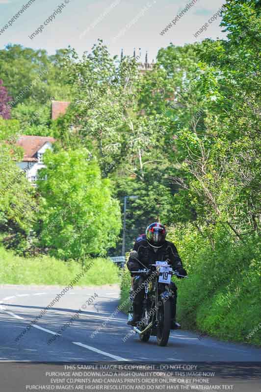 Vintage motorcycle club;eventdigitalimages;mallory park;no limits trackdays;peter wileman photography;photographs;trackday digital images;trackday photos;vmcc banbury run