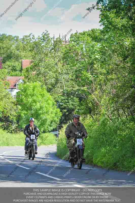 Vintage motorcycle club;eventdigitalimages;mallory park;no limits trackdays;peter wileman photography;photographs;trackday digital images;trackday photos;vmcc banbury run