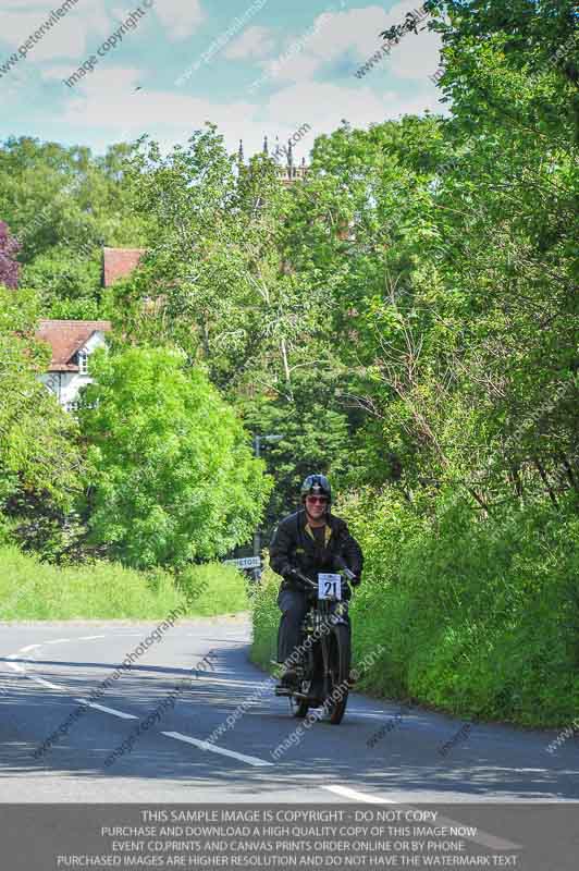 Vintage motorcycle club;eventdigitalimages;mallory park;no limits trackdays;peter wileman photography;photographs;trackday digital images;trackday photos;vmcc banbury run