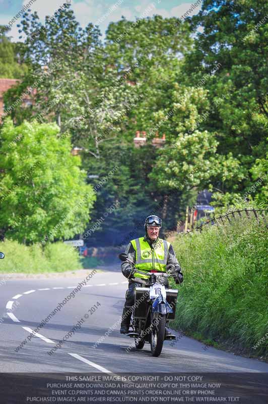 Vintage motorcycle club;eventdigitalimages;mallory park;no limits trackdays;peter wileman photography;photographs;trackday digital images;trackday photos;vmcc banbury run