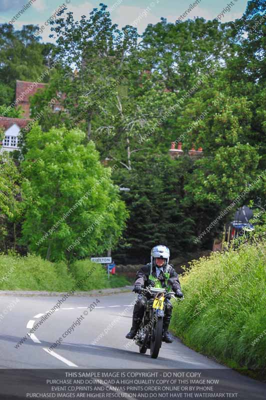 Vintage motorcycle club;eventdigitalimages;mallory park;no limits trackdays;peter wileman photography;photographs;trackday digital images;trackday photos;vmcc banbury run