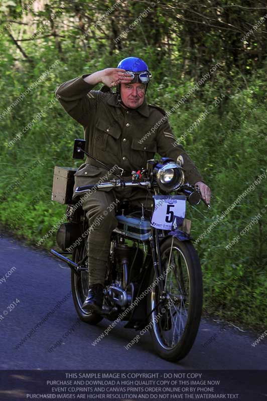 Vintage motorcycle club;eventdigitalimages;mallory park;no limits trackdays;peter wileman photography;photographs;trackday digital images;trackday photos;vmcc banbury run