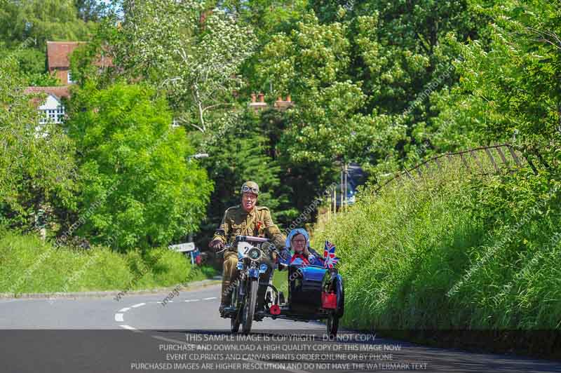 Vintage motorcycle club;eventdigitalimages;mallory park;no limits trackdays;peter wileman photography;photographs;trackday digital images;trackday photos;vmcc banbury run