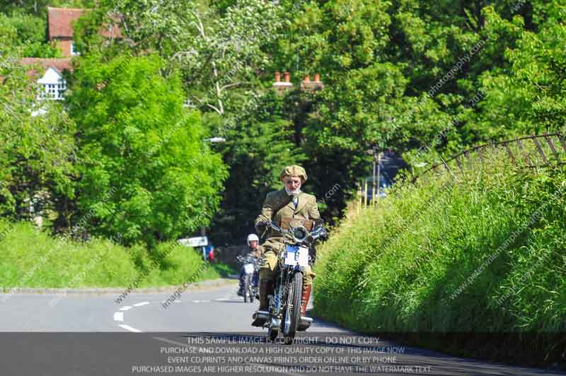 Vintage motorcycle club;eventdigitalimages;mallory park;no limits trackdays;peter wileman photography;photographs;trackday digital images;trackday photos;vmcc banbury run