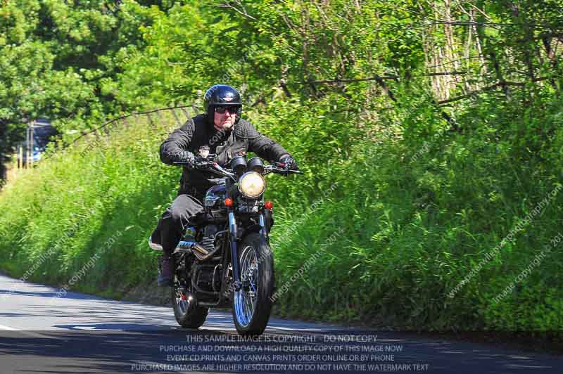 Vintage motorcycle club;eventdigitalimages;mallory park;no limits trackdays;peter wileman photography;photographs;trackday digital images;trackday photos;vmcc banbury run