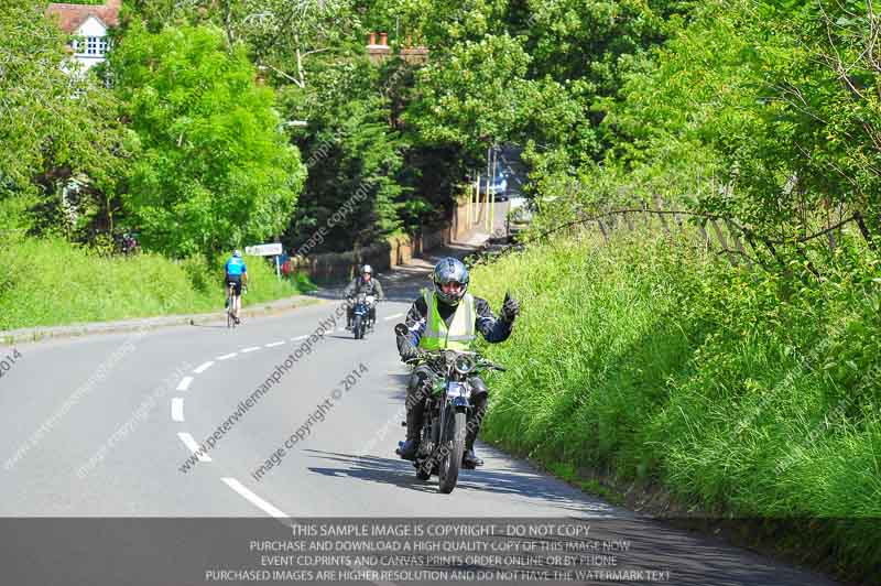 Vintage motorcycle club;eventdigitalimages;mallory park;no limits trackdays;peter wileman photography;photographs;trackday digital images;trackday photos;vmcc banbury run