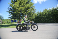 Vintage-motorcycle-club;eventdigitalimages;mallory-park;no-limits-trackdays;peter-wileman-photography;photographs;trackday-digital-images;trackday-photos;vmcc-banbury-run