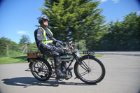 Vintage-motorcycle-club;eventdigitalimages;mallory-park;no-limits-trackdays;peter-wileman-photography;photographs;trackday-digital-images;trackday-photos;vmcc-banbury-run