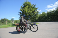 Vintage-motorcycle-club;eventdigitalimages;mallory-park;no-limits-trackdays;peter-wileman-photography;photographs;trackday-digital-images;trackday-photos;vmcc-banbury-run