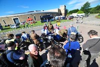 Vintage-motorcycle-club;eventdigitalimages;mallory-park;no-limits-trackdays;peter-wileman-photography;photographs;trackday-digital-images;trackday-photos;vmcc-banbury-run