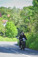 Vintage-motorcycle-club;eventdigitalimages;mallory-park;no-limits-trackdays;peter-wileman-photography;photographs;trackday-digital-images;trackday-photos;vmcc-banbury-run