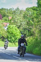 Vintage-motorcycle-club;eventdigitalimages;mallory-park;no-limits-trackdays;peter-wileman-photography;photographs;trackday-digital-images;trackday-photos;vmcc-banbury-run