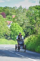 Vintage-motorcycle-club;eventdigitalimages;mallory-park;no-limits-trackdays;peter-wileman-photography;photographs;trackday-digital-images;trackday-photos;vmcc-banbury-run