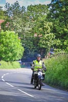 Vintage-motorcycle-club;eventdigitalimages;mallory-park;no-limits-trackdays;peter-wileman-photography;photographs;trackday-digital-images;trackday-photos;vmcc-banbury-run