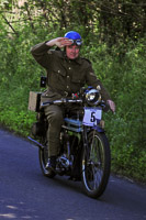 Vintage-motorcycle-club;eventdigitalimages;mallory-park;no-limits-trackdays;peter-wileman-photography;photographs;trackday-digital-images;trackday-photos;vmcc-banbury-run