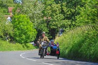 Vintage-motorcycle-club;eventdigitalimages;mallory-park;no-limits-trackdays;peter-wileman-photography;photographs;trackday-digital-images;trackday-photos;vmcc-banbury-run