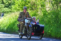 Vintage-motorcycle-club;eventdigitalimages;mallory-park;no-limits-trackdays;peter-wileman-photography;photographs;trackday-digital-images;trackday-photos;vmcc-banbury-run