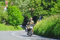 Vintage-motorcycle-club;eventdigitalimages;mallory-park;no-limits-trackdays;peter-wileman-photography;photographs;trackday-digital-images;trackday-photos;vmcc-banbury-run