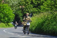 Vintage-motorcycle-club;eventdigitalimages;mallory-park;no-limits-trackdays;peter-wileman-photography;photographs;trackday-digital-images;trackday-photos;vmcc-banbury-run