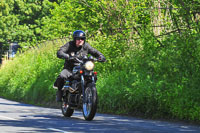 Vintage-motorcycle-club;eventdigitalimages;mallory-park;no-limits-trackdays;peter-wileman-photography;photographs;trackday-digital-images;trackday-photos;vmcc-banbury-run