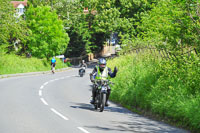 Vintage-motorcycle-club;eventdigitalimages;mallory-park;no-limits-trackdays;peter-wileman-photography;photographs;trackday-digital-images;trackday-photos;vmcc-banbury-run