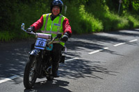 Vintage-motorcycle-club;eventdigitalimages;mallory-park;no-limits-trackdays;peter-wileman-photography;photographs;trackday-digital-images;trackday-photos;vmcc-banbury-run