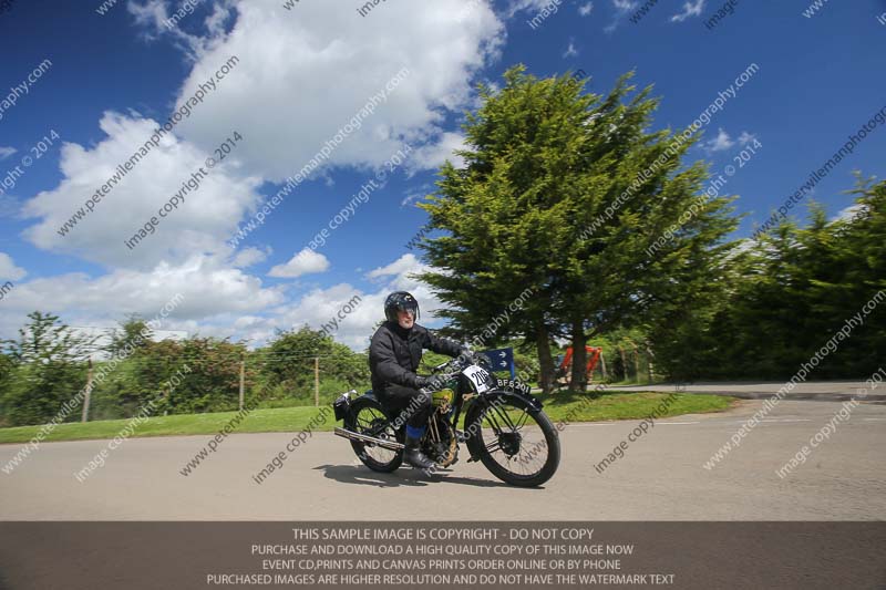 Vintage motorcycle club;eventdigitalimages;mallory park;no limits trackdays;peter wileman photography;photographs;trackday digital images;trackday photos;vmcc banbury run