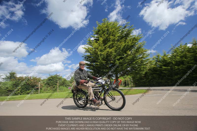 Vintage motorcycle club;eventdigitalimages;mallory park;no limits trackdays;peter wileman photography;photographs;trackday digital images;trackday photos;vmcc banbury run