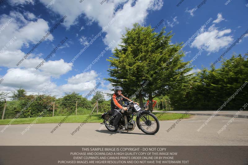 Vintage motorcycle club;eventdigitalimages;mallory park;no limits trackdays;peter wileman photography;photographs;trackday digital images;trackday photos;vmcc banbury run