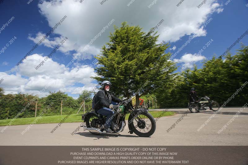 Vintage motorcycle club;eventdigitalimages;mallory park;no limits trackdays;peter wileman photography;photographs;trackday digital images;trackday photos;vmcc banbury run